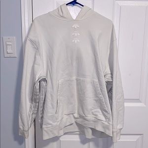 Vintage Adidas Hoodie